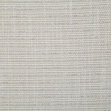 Pindler DAVIDSON MIST Fabric