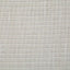 Pindler DAVIDSON MIST Fabric