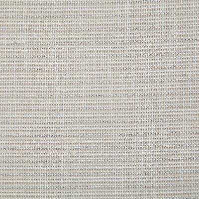 Pindler DAVIDSON MIST Fabric