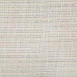 Pindler DAVIDSON SNOW Fabric