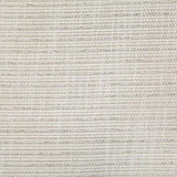 Pindler DAVIDSON SNOW Fabric