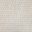 Pindler DAVIDSON SNOW Fabric