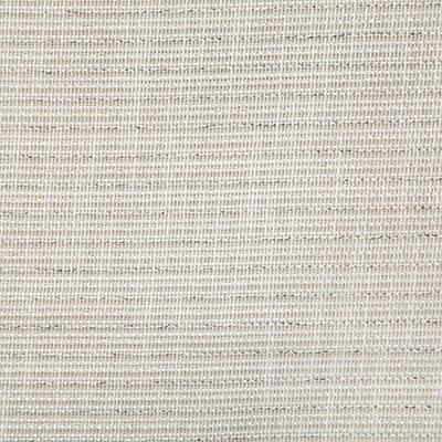 Pindler DAVIDSON SNOW Fabric