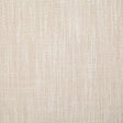 Pindler CORBIN ECRU Fabric
