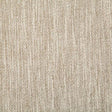 Pindler CORBIN LINEN Fabric