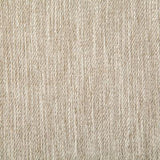 Pindler CORBIN LINEN Fabric