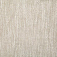 Pindler CORBIN STONE Fabric