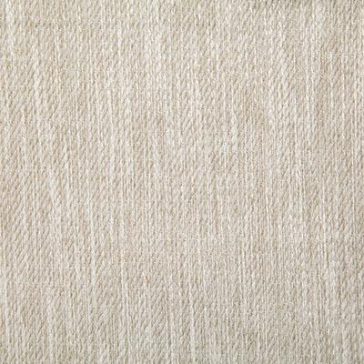 Pindler CORBIN STONE Fabric