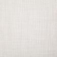 Pindler CORBIN WHITE Fabric