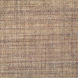 Pindler YATES BRONZE Fabric