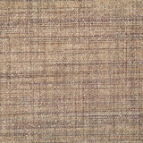 Pindler YATES BRONZE Fabric