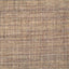 Pindler YATES BRONZE Fabric