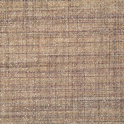 Pindler YATES BRONZE Fabric