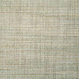 Pindler YATES CELADON Fabric