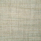Pindler YATES CELADON Fabric