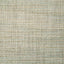 Pindler YATES CELADON Fabric