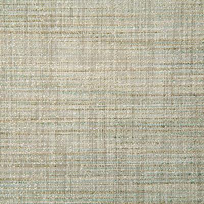 Pindler YATES CELADON Fabric