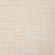 Pindler YATES CHAMPAGNE Fabric