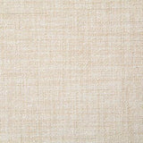 Pindler YATES CHAMPAGNE Fabric