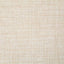 Pindler YATES CHAMPAGNE Fabric