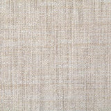 Pindler YATES DOVE Fabric