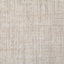 Pindler YATES DOVE Fabric