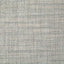 Pindler YATES HAZE Fabric