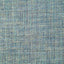 Pindler YATES LAGOON Fabric