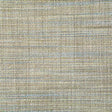 Pindler YATES MEADOW Fabric