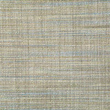 Pindler YATES MEADOW Fabric