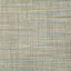 Pindler YATES MEADOW Fabric