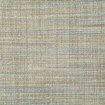 Pindler YATES MEADOW Fabric