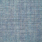 Pindler YATES OCEAN Fabric