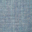 Pindler YATES OCEAN Fabric
