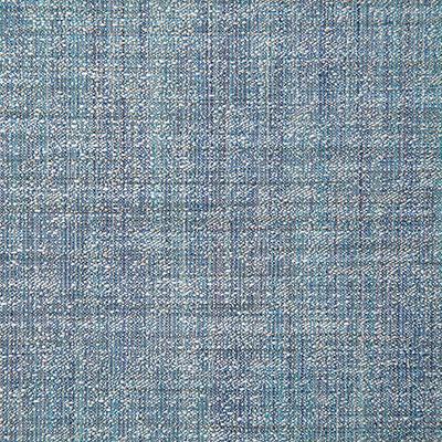 Pindler YATES OCEAN Fabric