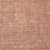 Pindler YATES SPICE Fabric