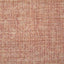 Pindler YATES SPICE Fabric