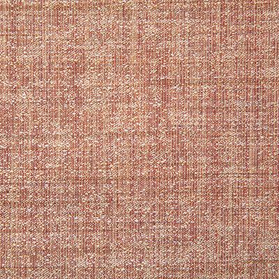 Pindler YATES SPICE Fabric