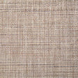 Pindler YATES TUSSAH Fabric