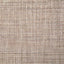 Pindler YATES TUSSAH Fabric
