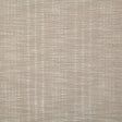 Pindler GIBSON FAWN Fabric