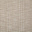 Pindler GIBSON FAWN Fabric