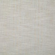 Pindler GIBSON SILVER Fabric