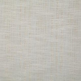 Pindler GIBSON SILVER Fabric