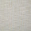 Pindler GIBSON SILVER Fabric