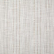 Pindler GIBSON WHITE Fabric