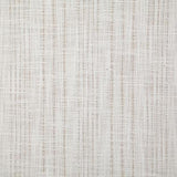 Pindler GIBSON WHITE Fabric