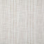 Pindler GIBSON WHITE Fabric
