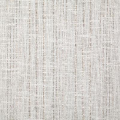 Pindler GIBSON WHITE Fabric