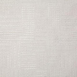 Pindler STEWART CREAM Fabric